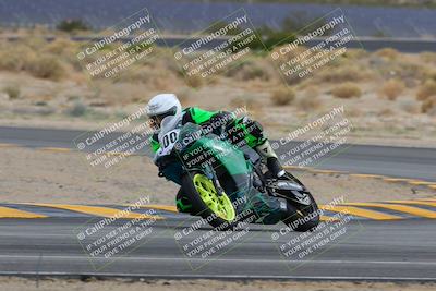 media/Jan-15-2023-SoCal Trackdays (Sun) [[c1237a034a]]/Turn 16 (120pm)/